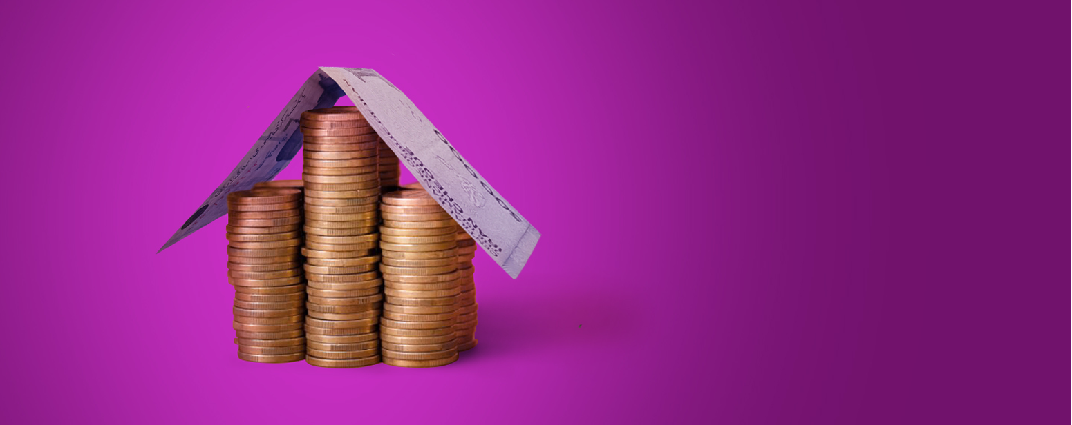 ایرانیان کراد