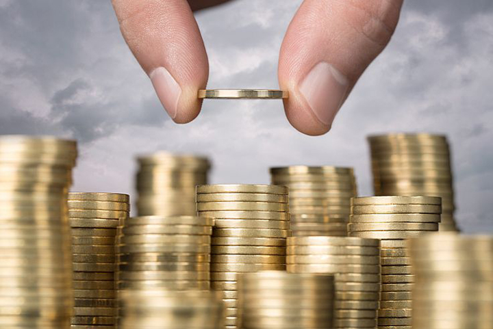 ایرانیان کراد