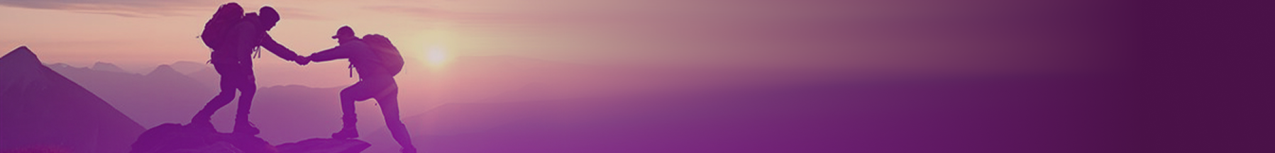 ایرانیان کراد