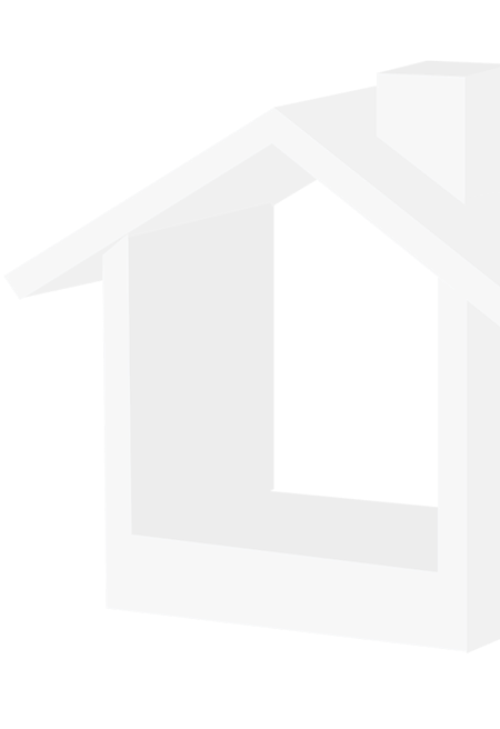 ایرانیان کراد