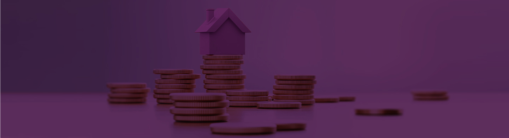 ایرانیان کراد