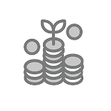 ایرانیان کراد