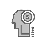 ایرانیان کراد