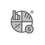 ایرانیان کراد