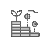 ایرانیان کراد